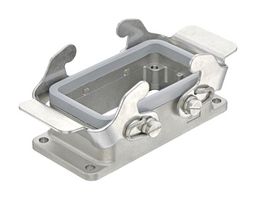 HARTING 19440100301