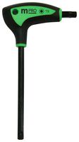 MULTICOMP PRO MP013223