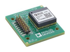 ANALOG DEVICES ADIS16500/PCBZ