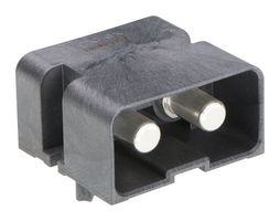 MOLEX 215510-8241