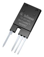 INFINEON IMYH200R075M1HXKSA1