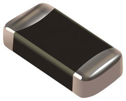 BOURNS BVR1206-11PFR