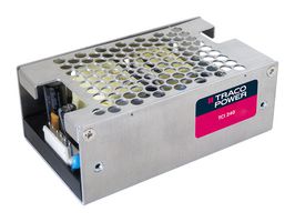 TRACO POWER TCI 240-148-J
