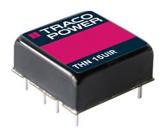TRACO POWER THN 15-7223UIR