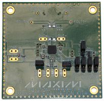 ANALOG DEVICES MAX9713EVKIT+