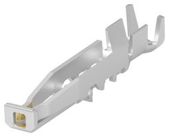 AMP - TE CONNECTIVITY 464762-E