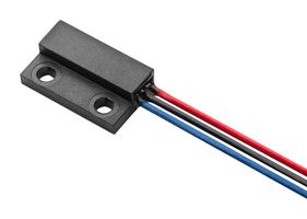 LITTELFUSE 54140-17X-05-A
