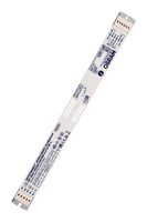 INVENTRONICS OTI-DALI-35/220-240/400-D-LT2-UF-L LED Driver, Dimmable, LED Lighting, 38 W, 240 V, 400 mA, Constant Current, 198 V