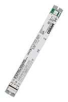 INVENTRONICS OTI-DALI-35/220-240/400-D-NFC-F-L LED Driver, LED Lighting, 38 W, 240 V, 400 mA, Constant Current, 198 V