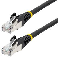STARTECH NLBK-2M-CAT6A-PATCH