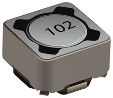 BOURNS SRR0745HA-330M
