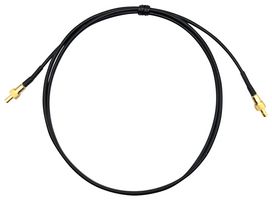 MUELLER ELECTRIC SMBM-SMBM17410