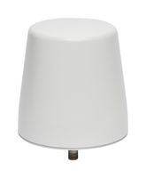 TALLYSMAN WIRELESS TW3742AJ-14-W