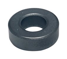 KEMET ESD-R-25SR
