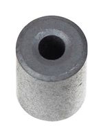 KEMET ESD-R-220814XH-R1