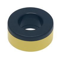 KEMET ESD-R-412119H-NC23
