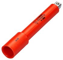 INSULATED TOOLS LTD 01790