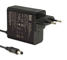 MEAN WELL NGE30E24-P1J