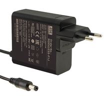 MEAN WELL NGE65E48-P1J