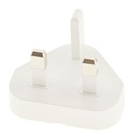 MEAN WELL AC PLUG-UK4