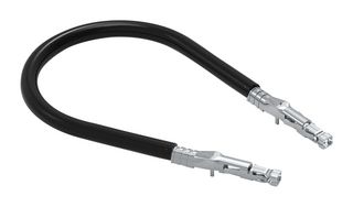 WURTH ELEKTRONIK 657557516030