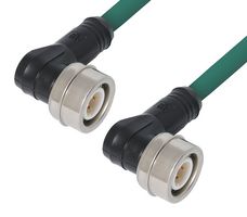MOLEX 120406-1039