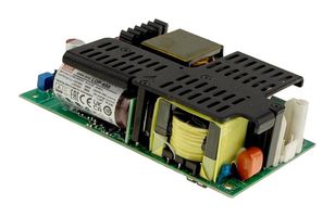 MEAN WELL LOP-600-27