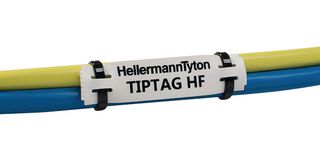HELLERMANNTYTON 556-20145