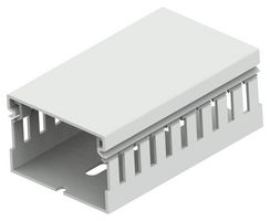 ENTRELEC - TE CONNECTIVITY 1SET411107R0000