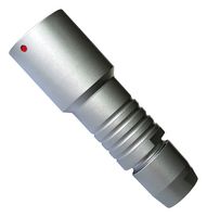 MULTICOMP PRO MCP-M0FG03S52-IP67