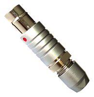 MULTICOMP PRO MCP-M0P102S52-IP68