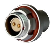 MULTICOMP PRO MCP-M0RS102S-IP68
