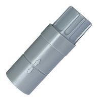 MULTICOMP PRO MCP-P1FG05SGG52
