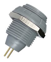 MULTICOMP PRO MCP-P1SRG02PGG