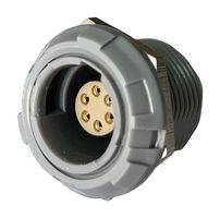 MULTICOMP PRO MCP-P1SRG06PGG