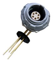 MULTICOMP PRO MCP-P1SRG06PRGG