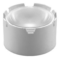 DIALIGHT OPT0040014F