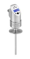 ENDRESS+HAUSER DTT35-A1C111DB2BAB
