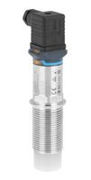 ENDRESS+HAUSER FTI26-AA4UWDG Capacitance Level Switch, 12 to 30VDC, 3-Wire PNP, G1 Thread, Plastic, M16 Valve Plug, IP65