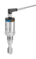 ENDRESS+HAUSER FTL31-AA4U3BAWSJ