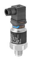 ENDRESS+HAUSER PMC11-AA1U1PBWWJA