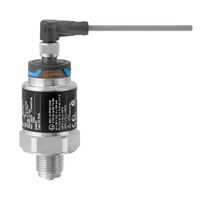 ENDRESS+HAUSER PMC21-AA1U1PBWBJA