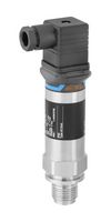 ENDRESS+HAUSER PMP11-AA1U1HBWJJ