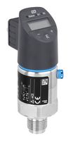 ENDRESS+HAUSER PTC31B-AA7M1PGBWBJA