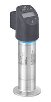 ENDRESS+HAUSER PTP33B-AA7M1PGB3CJ