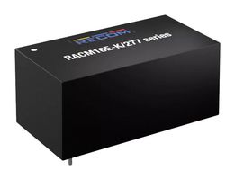 RECOM POWER RACM16E-15SK/277