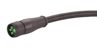 HARTING 21342900641015