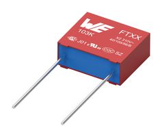 WURTH ELEKTRONIK 890334024005