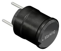 WURTH ELEKTRONIK 744732331