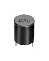 WURTH ELEKTRONIK 744750460150